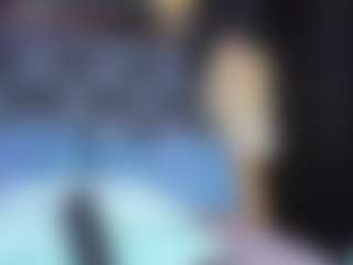 Assia-Roos's Live Sex Cam Show