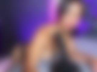 Assia-Roos's Live Sex Cam Show