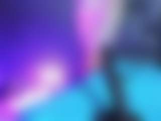 Live cam show with Assia-Roos - HD on Camsoda