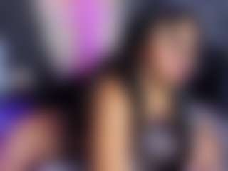Live cam show with Assia-Roos - Juguetes on infinitiblacc.com