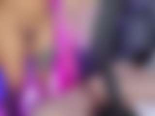 Assia-Roos's Live Sex Cam Show