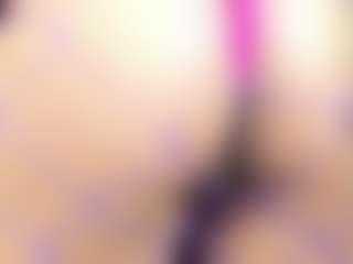 Live cam show with Nahomy - Juguetes on LiveSexCams6