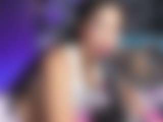 Live cam show with Nahomy - Twerk Latina on Latina Girls | colombia