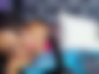 Live cam show with Nahomy - Submissive on EXY