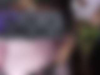 Live cam show with Nahomy - Interactivetoy Mature on milfzrlive.com