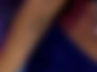 Live cam show with Nahomy - Tittyfuck on https://playwithruby.com