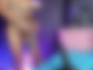 Live cam show with Nahomy - Facefuck on eurowanks.com
