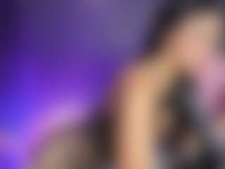 Live cam show with Nahomy - Facefuck on SpunkLive