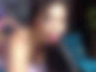 Live cam show with Nahomy - Juguetes on Pornisteam.com