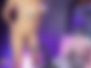 Live cam show with Nahomy - Juguetes on 1on1-livenow