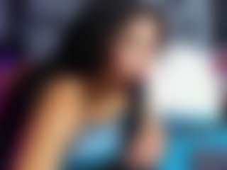 Live cam show with Nahomy - Facefuck on Latina Girls