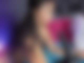 Live cam show with Nahomy - Juguetes on Milf Play