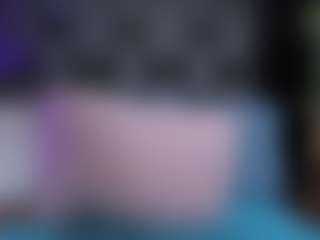 Live cam show with Nahomy - Cono Afeitado on CamwithHer