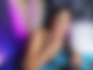 Live cam show with Nahomy - Cono Afeitado on Free Soda