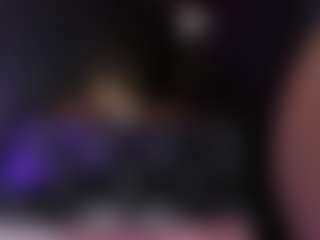 Live cam show with Nahomy - Juguetes on Dare Cams