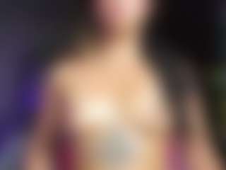 Live cam show with Nahomy - Facefuck on xplaylive.com