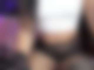 Live cam show with Nahomy - Creampie on madthumbs