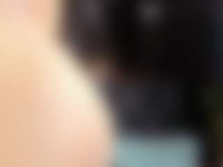Live cam show with Nahomy - Facefuck on Chatstar