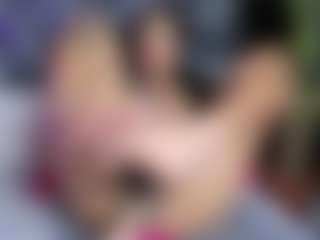 Live cam show with Nahomy - Facefuck on Nude Chat * 1 On 1 Webcam Sex * Live Cam Show
