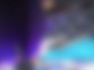 Nahomy's Live Sex Cam Show