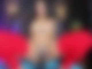 Live cam show with Nahomy - Cono Afeitado on Nude Chat * 1 On 1 Webcam Sex * Live Cam Show