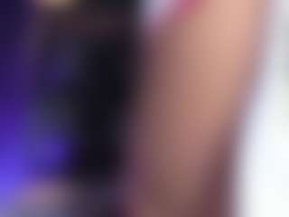 Live cam show with Nahomy - Juguetes on Camsoda