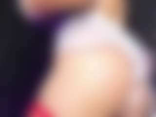 Live cam show with Nahomy - Fuck Machine on livesexfox.com
