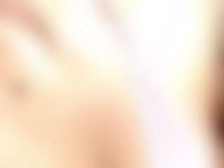 Live cam show with Nahomy - Juguetes on Camsoda