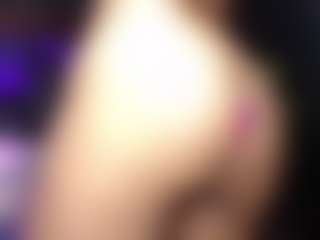 Live cam show with Nahomy - Fuck Machine on iamadamtest123.com