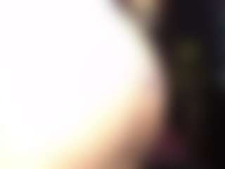 Live cam show with Nahomy - Anal Toys on CamSodaAdn
