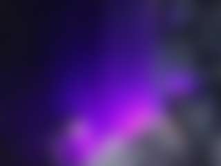 Show de cam en vivo con Nahomy - Cono Afeitado en Camsoda
