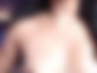 Live cam show with Nahomy - Public Latina on Camsoda | colombia