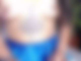 Show de cam en vivo con Nahomy - Facefuck en Camsoda