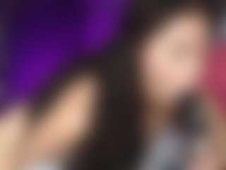 Live cam show with Nahomy - Cono Afeitado on livesuperchat.net