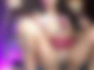 Live cam show with Nahomy - Facefuck on CamSodaAdn
