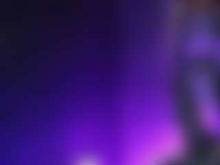 Live cam show with Nahomy - Shaved on justonemore.cc