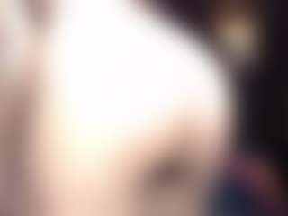 Live cam show with Nahomy - Smoking on Strip Flash - Live Sex Shows