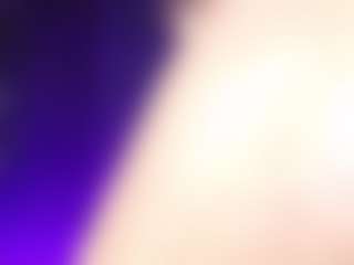 Live cam show with Nahomy - Public on CamwithHer