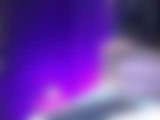 Live cam show with Nahomy - Facefuck on LiveSexCams6