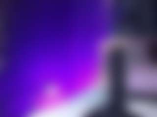 Live cam show with Nahomy - Twerk Latina on camgirlchat.live | colombia