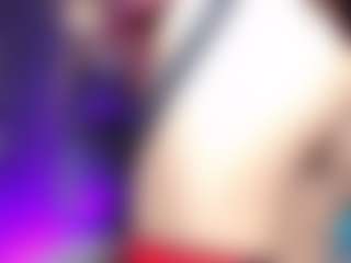Live cam show with Nahomy - Cono Afeitado on Sweet Sext