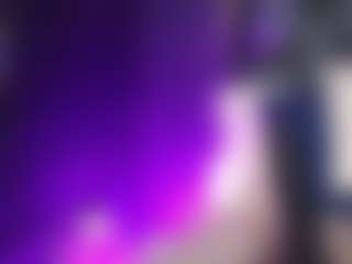 Nahomy's Live Sex Cam Show
