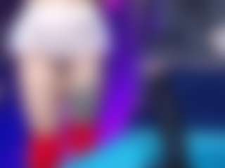 Live cam show with Nahomy - Facefuck on Pornisteam.com