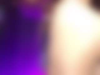 Live cam show with Nahomy - Cono Afeitado on UwU Esports