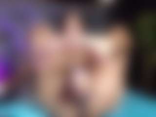 Live cam show with Nahomy - Cono Afeitado on Cam Slut