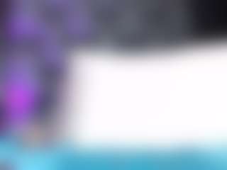 Live cam show with Nahomy - Juguetes on MyBangCams