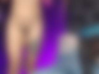 Live cam show with Nahomy - Cono Afeitado on boobsie.com