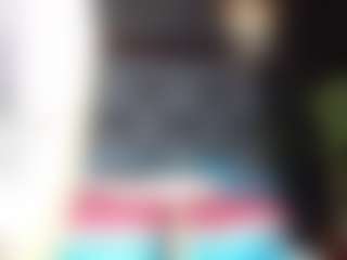 Live cam show with Nahomy - Cono Afeitado on SxyPornLive