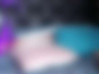 Live cam show with Nahomy - Juguetes on EXY