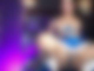 Live cam show with Nahomy - Handjob on madthumbs